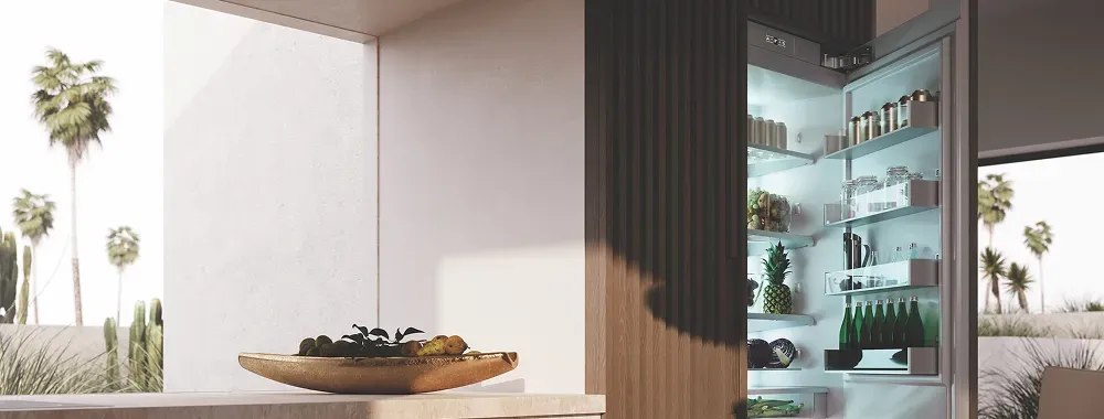 monogram-panel-ready-refrigerator